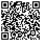 QR Code for Total Network Solutions in Santa Ana, CA 92701