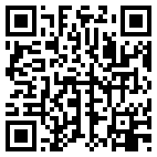 QR Code for Toucan Crane in Santa Cruz, CA 95060