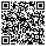 QR Code for Touchpoint Mobile in Torrance, CA 90505