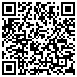 QR Code for Power Market 3023 in Rocklin, CA 95765