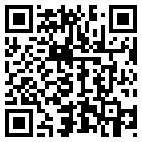 QR Code for Towing in Carson, CA 90745