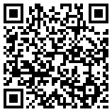 QR Code for Tracy Learning Center in Tracy, CA 95376