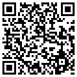 QR Code for Tradewinds in Bakersfield, CA 93301