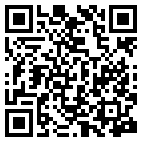 QR Code for Tradinoi in Malibu, CA 90265