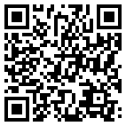 QR Code for Trafficzoom in Los Angeles, CA 90036