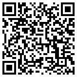QR Code for Trajan Elementary School in Orangevale, CA 95662