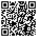 QR Code for Trahan Winery in Napa, CA 94559