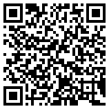 QR Code for Transatlantic Construction in San Francisco, CA 94107
