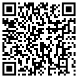 QR Code for Transformation Salon And Spa in Poway, CA 92064