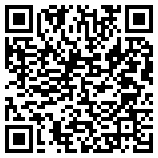 QR Code for Transocean Resources in Walnut, CA 91789