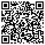 QR Code for Transwestern in Ontario, CA 91761