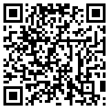 QR Code for Treble Art Studio in Corona, CA 92879