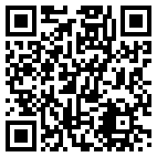 QR Code for Tree to Green in Brentwood, CA 94513