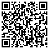 QR Code for Trezza Michael J in Yuba City, CA 95991