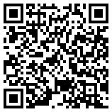 QR Code for Trigon Electronics in Anaheim, CA 92806