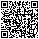 QR Code for Triple Play Services in Fremont, CA 94538