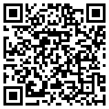 QR Code for Triunfo Specialty in Hayward, CA 94545