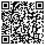 QR Code for Troyer Automatic Doors in South San Francisco, CA 94080