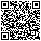 QR Code for True Value in Palm Springs, CA 92262