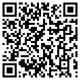 QR Code for Gisele Tryon Electrolysis in Ventura, CA 93001