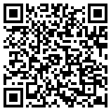 QR Code for Ts Lumber & Hardware in Santa Ana, CA 92705