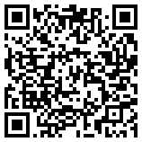 QR Code for Tuff Bunk By Pro-Tech Mats in Thousand Palms, CA 92276
