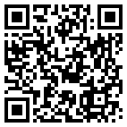 QR Code for Tumer & Sharif in Costa Mesa, CA 92627