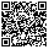 QR Code for Tummy Stuffer in Costa Mesa, CA 92626