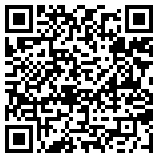 QR Code for Tustin Cottages in Tustin, CA 92780