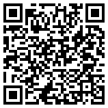QR Code for Tutorial & Consultancy in Hayward, CA 94545