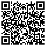 QR Code for Twiztec in Stockton, CA 95202