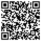 QR Code for U and i Liquor 2 in Oakland, CA 94601
