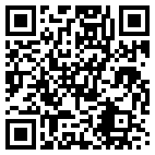 QR Code for U-Haul in Cudahy, CA 90201