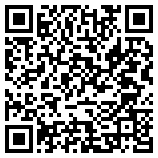 QR Code for U-Haul in Los Molinos, CA 96055