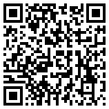 QR Code for U-Haul Neighborhood Dealer in Santa Monica, CA 90405