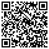 QR Code for U-Haul in Santa Ana, CA 92705