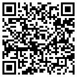 QR Code for U -Save Cleaners in San Jose, CA 95125