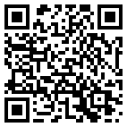QR Code for Uac Inc in Los Angeles, CA 90045