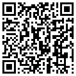 QR Code for Uc Davis Eye Center in Sacramento, CA 95825