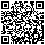 QR Code for Union Bank in Commerce, CA 90040