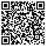 QR Code for Union Gospel Mission in Sacramento, CA 95811