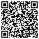 QR Code for Unique Electric in Redding, CA 96001