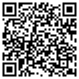 QR Code for Unique Photography in Temple City, CA 91780