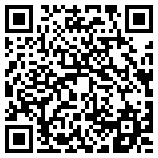 QR Code for United Hmong Foundation in Fresno, CA 93703