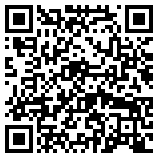 QR Code for United Methodist Church in Fort Jones, CA 96032