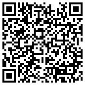 QR Code for United States Postal Service-USPS in San Leandro, CA 94577