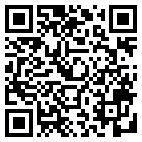 QR Code for Up2u Print in Sunnyvale, CA 94089