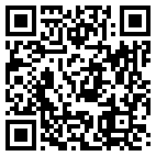 QR Code for Urban Plates in Irvine, CA 92606
