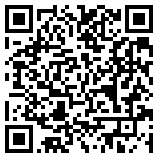 QR Code for Us Cleanmaster Pro in Canoga Park, CA 91303