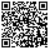 QR Code for United States Government in Santa Cruz, CA 95060